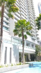 Tribeca (D9), Condominium #148581392